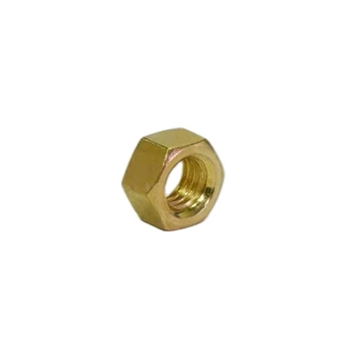 1/2"-12 sešstūra uzgrieznis